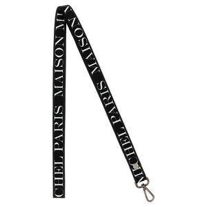 Maison Michel Women's Martine Crossbody Bag